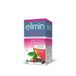 Tilman Elimin Intense Brûleur de graisse Thé Thé vert Fruits rouges 20 sachets