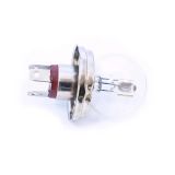 Kyoto Ampoule à incandescence 12v 45/40w p45t