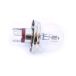 Kyoto Ampoule à incandescence 12v 45/40w p45t