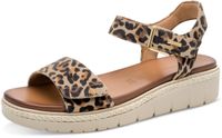 Tamaris - Dames - Sandalen