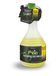 F100 Fietsreiniger 750 ml