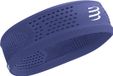 Compressport Thin Headband On/Off 2.0 Unisex Hoofdband Orient Blue