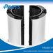 Dyson Purifier Humidify + Cool Formaldehyde PH04 Filter van Plus.Parts® geschikt voor Dyson