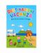 DESTINAZIONE VACANZA: Diario di una vacanza in famiglia