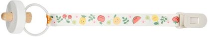 Heless Speenkoordje voor Poppen Cheeky Fruits