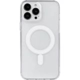 Platyne Coque smartphone Magsafe 13 Pro