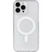 Platyne Coque smartphone Magsafe 13 Pro