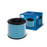 Philips FYM220/30 - Replacement Filter for 3-in-1 Air Purifier