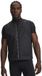 Under Armour Velociti Cw Storm Vest Zwart XL Man