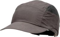 3M 2014298 Impulsiecaps Grijs