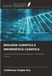 BIOLOGÍA OmniScriptum SRL BIOLOGÍA CUÁNTICA E INFORMÁTICA CUÁNTICA Paperback