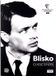 Telewizja Polska S.A. Blisko, coraz blizej [10DVD]