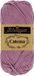 Scheepjes Catona 10 gram - 240 Amethyst
