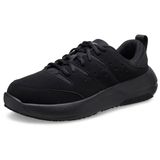 Crocs On The Clock Work Sneaker M Basket Homme