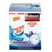 RUBSON Sensation Navulling Vochtopnemer Vochtvanger Vochtwering - 2x300g Gram - Lavendel