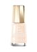 Mavala Mini Color Nagellak - 7618900910911