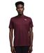 PUMA M TAD Essential Poly Textuur T-shirt