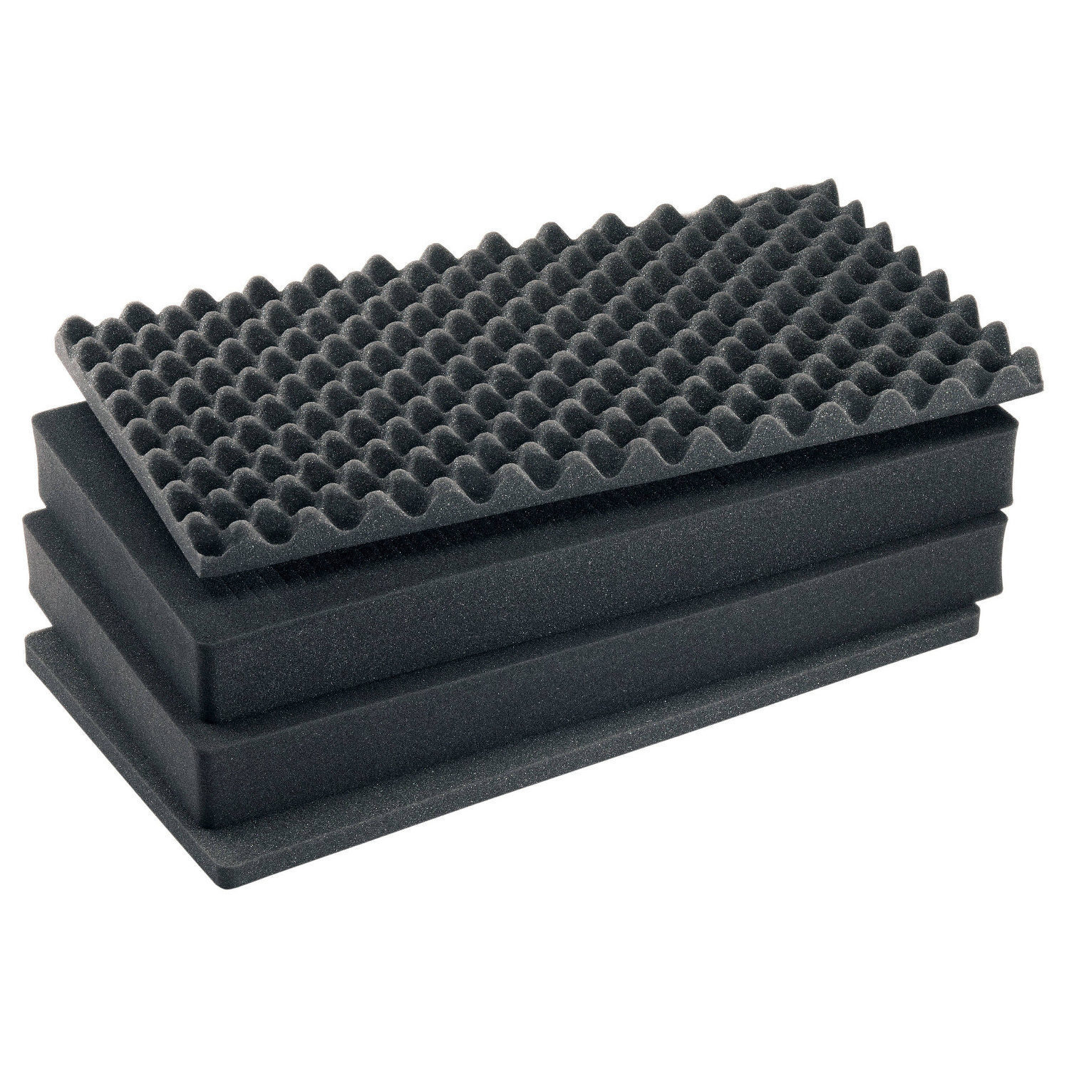 Peli 1626 Air Foam Set