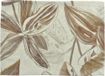 Sander Sander placemat Siena 35x50 Fb. 33 - Burnt Sienna