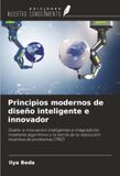 Principios OmniScriptum SRL Principios modernos de diseño inteligente e innovador Paperback