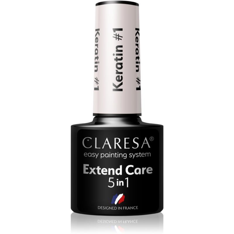 Extend Care 5 in 1