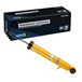 Bilstein 24-2424.087 schokdemper B6