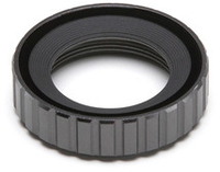 DJI Osmo Action - Action Camera Accessory - Grey/Transparent