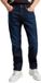 G-Star Mosa Straight Jeans Heren 28/32 Worn in Hourglass