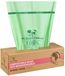 Mr. Green Mind Biozak 40–45 Liter 60 zakken