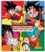 Panini Dragon Ball Universal album, 004618AF