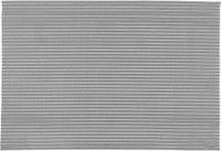 Differnz multi mat - 100% PVC - 65 x 45 cm - antraciet
