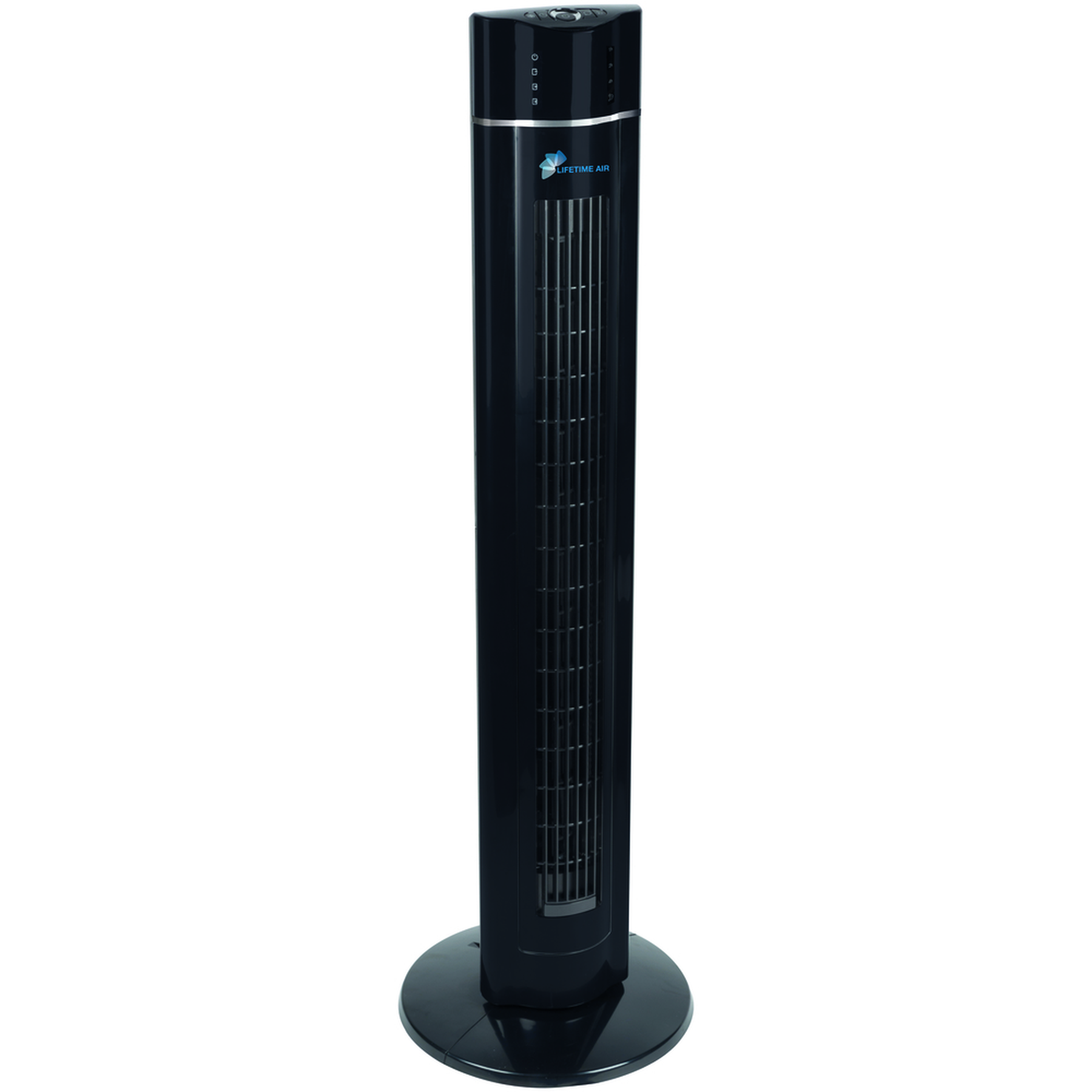 Lifetime Air torenventilator met afstandsbediening