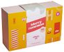 Prym 651660 Adventskalender 2022, Limited Edition, DE, meerkleurig