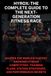 HYROX: The Complete Guide to the Next-Generation Fitness Race