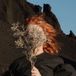 PIAS Nederland Goldfrapp - Silver Eye (2 LP)
