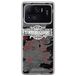 ERT GROUP mobiel telefoonhoesje voor Xiaomi MI 11 ULTRA Game of Thrones 010