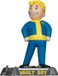 McFarlane Toys Fallout - Figuur - Vault Boy (versie 2)