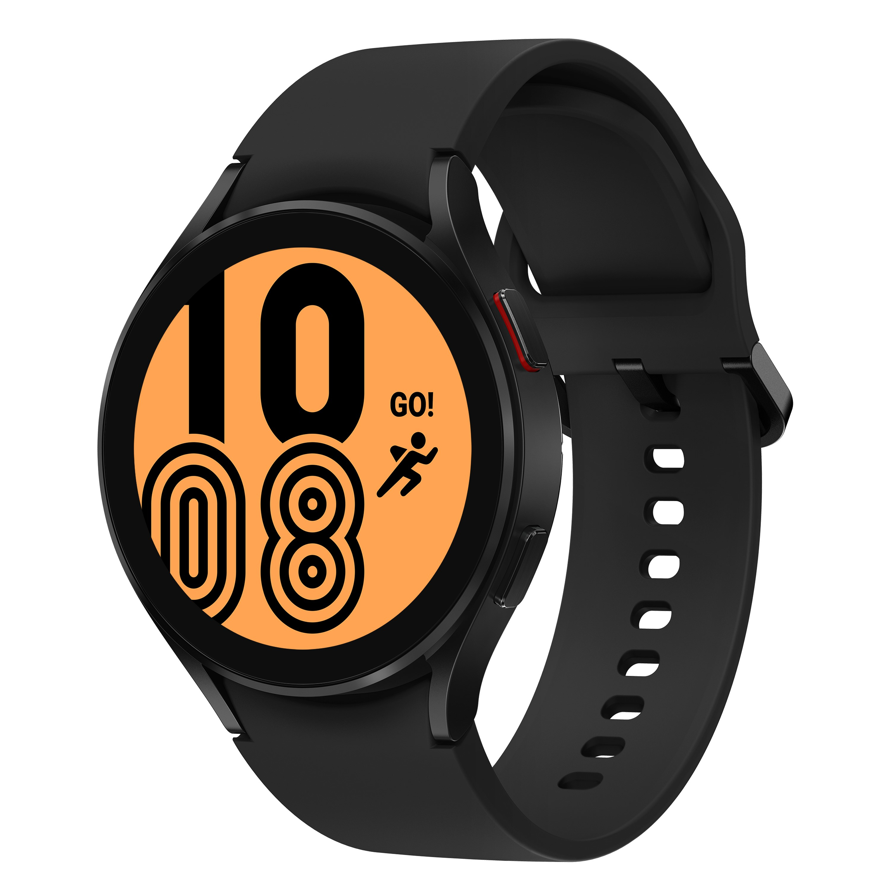 Samsung Galaxy Watch4  Galaxy Watch4