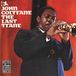 Last The Last Trane