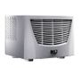 Rittal Blue e SK 3385.500 Appareil de refroidissement 230 V 2 kW
