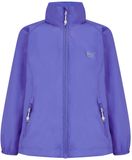 Mac In A Sac Waterdicht kinderjack Origin