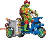 GP TOYS TU8032