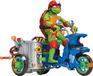 GP TOYS TU8032