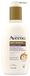 Aveeno Skin Renewal Firming Lotion | for Skin Elasticity & Firmness, 300ml
