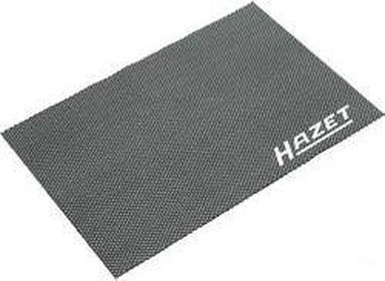 Hazet 180-38 Anti-slip mat