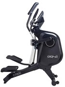 Senz Sports C7000