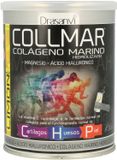 Collmar Drasanvi Collagène hydrolysé Citron 300g