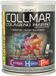 Collmar Drasanvi Collagène hydrolysé Citron 300g
