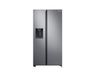 Samsung RS65R5411M9