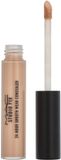 MAC Cosmetics - Studio Fix 24-Hour Smooth Wear Concealer - 7ml